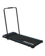 Tapis de Course Dreaver S340