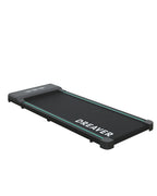 Tapis de Course Dreaver S340