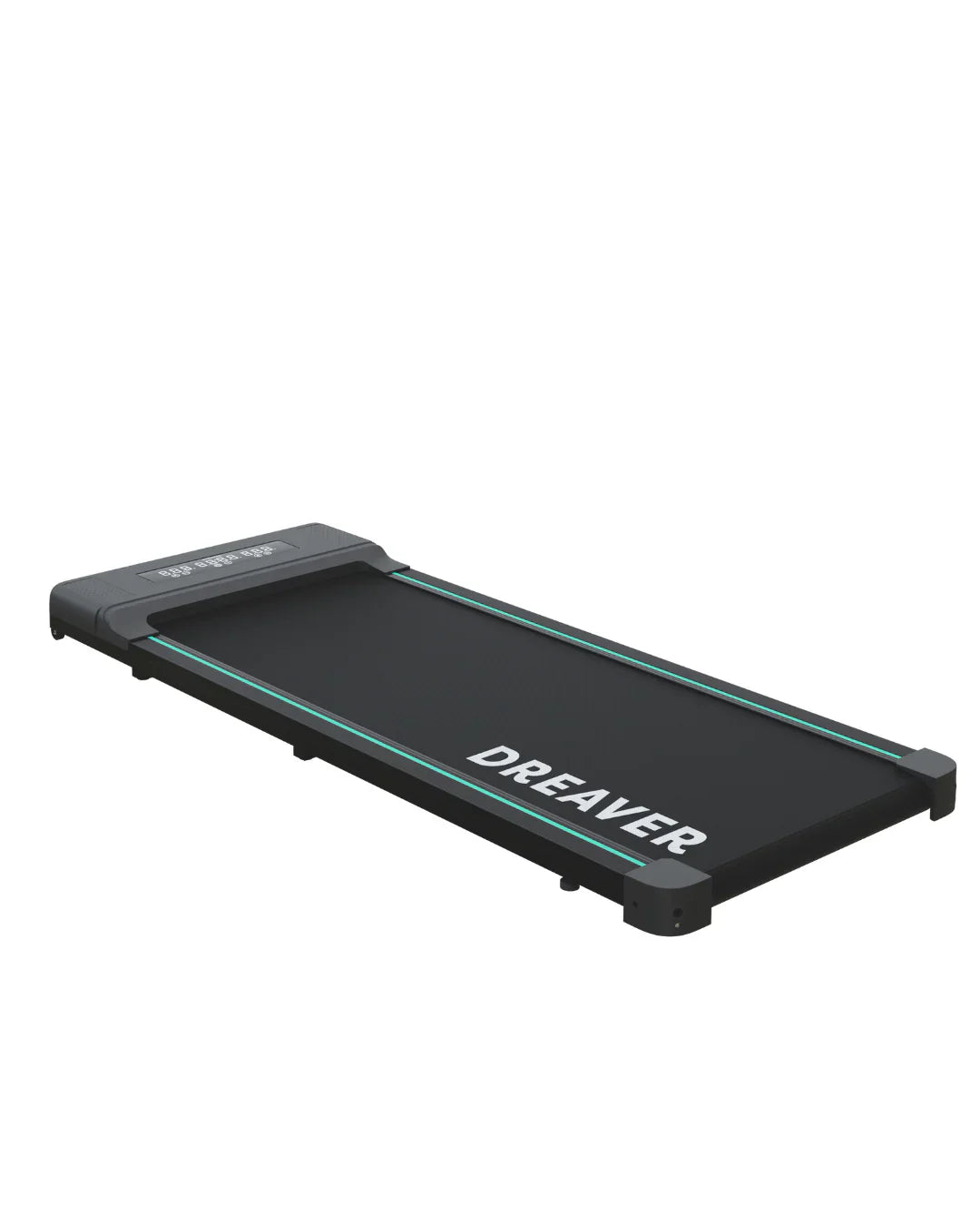 Tapis de Course Dreaver S340