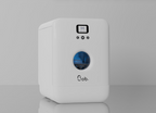 Mini Lave-vaisselle Compact de Comptoir