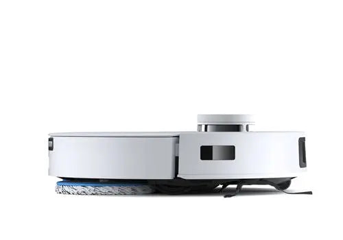 Robot Aspirateur DEEBOT T30