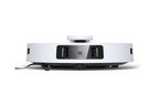 Robot Aspirateur DEEBOT T30