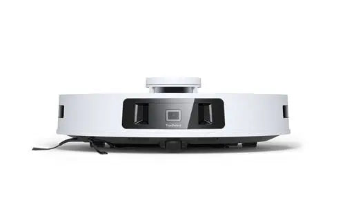 Robot Aspirateur DEEBOT T30