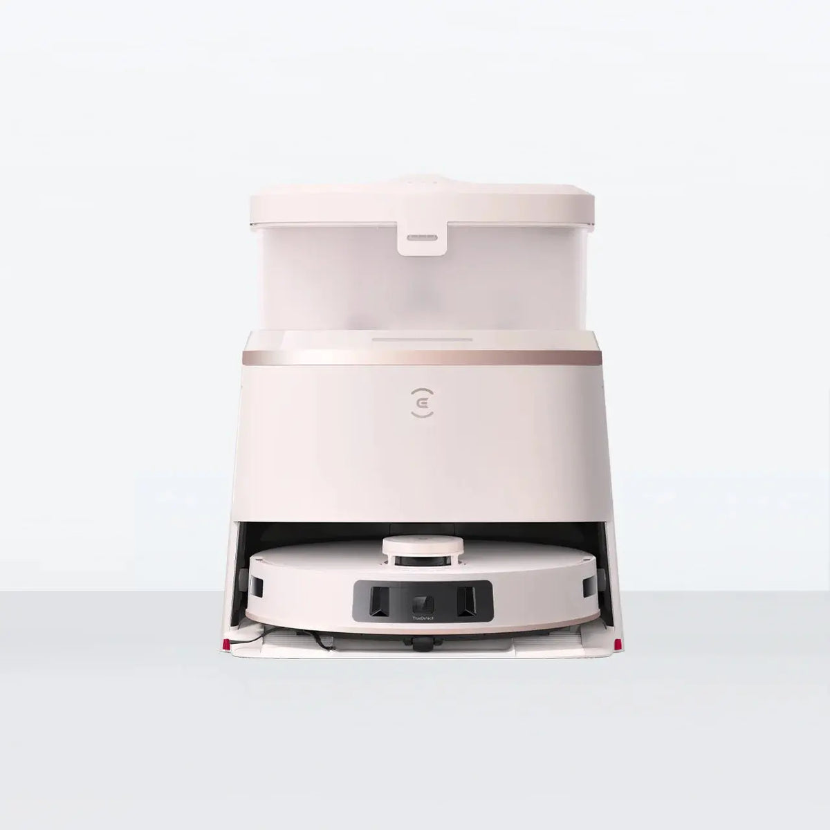 DEEBOT T30 Robot Vacuum