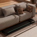 Tapis de Course Dreaver S340
