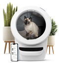 Litter-Robot® 4