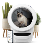 Litter-Robot® 4